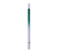 Vdaxvme Stylo pour crayon numérique lisse capacitif pointe fine pour écrans tactiles