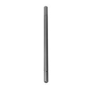 Vdaxvme Stylo pour crayon numérique lisse capacitif pointe fine pour écrans tactiles