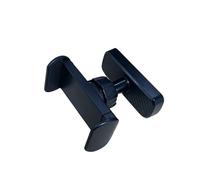 Vdaxvme Support magnétique multifonction pour téléphone portable, réglable, pour équipement d'entraînement, durable, pour chariot de golf, bateau, réfrigérateur, salle de sport