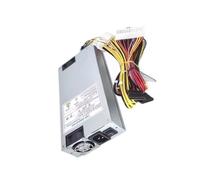 Vdaxvme Transformateur de puissance 250-W-300-W-350-W pour systèmes SFF 1U, configuration 8 + 8 broches