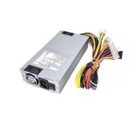 Vdaxvme Transformateur de puissance 250-W-300-W-350-W pour systèmes SFF 1U, configuration 8 + 8 broches