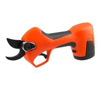 Stocker - 314 - Ciseau Vulcano E-25 TR Basic 8016604003141