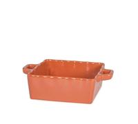 VDC Plateau Four Stoneware