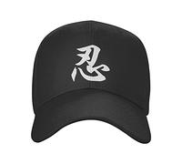 VDCVADKYE Remplissage pour Espace Entre Le lit et Le Mur, Oreiller de Remplissage d'espace lit for Lits Jumeaux, Plusieurs Tailles Multicolores(White,200x10x15cm)