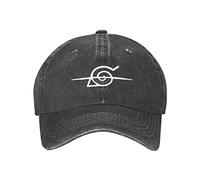 VDCVADKYE Remplissage pour Espace Entre Le lit et Le Mur, Oreiller de Remplissage d'espace lit for Lits Jumeaux, Plusieurs Tailles Multicolores(Orange,200x10x15cm)