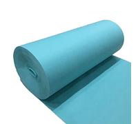 VDCVADKYE Tapis de Passage, Tapis d'allée de Mariage 1,5 x (1-50) m, lot 3(1.5x2m)