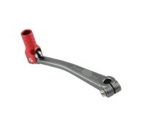 VDCXSE Sélecteur vitesse Accessoires Moto : Levier De Démarrage Universel Pour Moteurs Pour 125 400cc, Kick Forgé