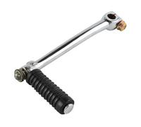 VDCXSE Sélecteur vitesse Levier de démarrage pour CT70 CT70H CT70HK1 K1 K2 K3 K4 1970-1979 CT90 1976-1979 pour CT90K1 K5 K6 1969-1975 pour Z50A