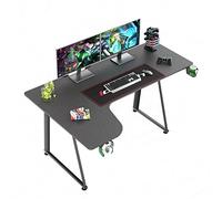 VDD Bureau Jeu Hugo - Bureau d'angle en L - 160 cm x 60 cm