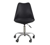 VDD Chaise de Bureau - réglable en Hauteur