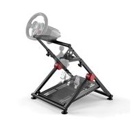 VDD Compatible avec Logitech & Fanatec - Support de roue - Support de volant de course