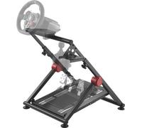 VDD Compatible avec Logitech & Fanatec - Support de roue - Support de volant de course