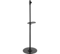 VDD - Supports pour vidéoprojecteurs - Supports pour médias - réglables