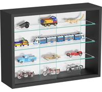 VDD Vitrine murale Mandosa M Noir