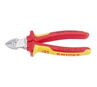 VDE 160 mm Dia. Insul. Stripper