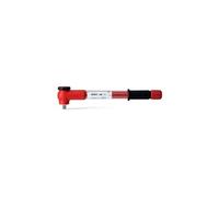 VDE 4508-02 3125335 ynamométrique 3/8 (10 mm) 5 - 25 Nm
