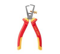 VDE Abisolierzange 6Z / 150 mm 10505871