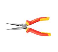 VDE Flach Rundzange 8Z / 200 mm 10505869