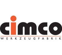 VDE Tournevis plat Cimco Largeur de la lame: 2.5 mm Longueur de la lame: 75 mm DIN ISO 2380-2