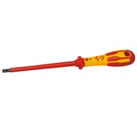 Generique Tournevis VDE à fente Dextro T49144-080 8 mm x 175 mm