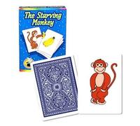 VDF Magic Le Singe Gourmand