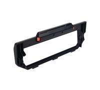 VDFNGFD Accessoires compatibles avec Les aspirateurs Robots Xiaomi Mi Robot Vacuum-Mop Pro V2 V3 SE STYTJ02YM STYJ02YM Conga 3490 3690 : Brosse Principale, Filtre HEPA et Accessoires(Burgundy)