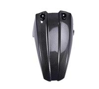 VDFNGFD Accessoires de Moto compatibles avec MT-10 MT10 SP 2016 - 2024, Extensions Garde-Boue arrière, Couvercle Anti-éclaboussures