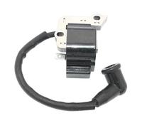VDFNGFD Allumage C Compatible avec Troy-Bilt TB22ec MTD Craftsman, White Outdoor, Bolens, Murray, Ryobi 794-00053, 794-00070, 794-00053C
