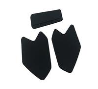 VDFNGFD Autocollant de Protection latérale for BMW R 1250 GS LC ADV, Compatible avec Les Accessoires de Moto, Compatible avec BMW R1250GS Adventure, R1250GSA, R1250HP 2019