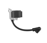 VDFNGFD Bobine d'allumage 4140 400 1300 1308 Compatible avec FS38 FS45 FS46 FS55 HL45 HS45 KM55