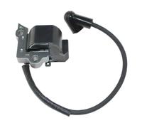 VDFNGFD Bobine d'allumage 530039231 Compatible avec la tronçonneuse Poulan Craftsman Partner McCulloch Jonsered 530039232 573992801