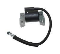 VDFNGFD Bobine d'allumage 590454, magnéto Compatible avec Les Moteurs Briggs & Stratton. Remplace références n° 493237, 692605, 790817, 799381 et 802574