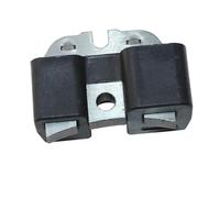 VDFNGFD Bobine d'allumage Compatible avec AL-KO Solo 647 654 657 2300542