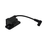 VDFNGFD Bobine d'allumage Compatible avec Chrysler 40/50/60/75/90/120 ch 827509A/827509A3, 827509A4, 827509A7, 827509A9, 827509A10, 827509T7