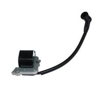 VDFNGFD Bobine d'allumage Compatible avec Craftsman B210 B215 B235 WC205 WC210 WC215 WC2200 WS205 WS210 WS215 WS2200 WS225 WS230 WS235 WS2400 WS405