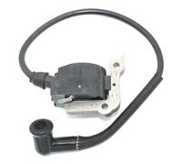 VDFNGFD Bobine d'allumage Compatible avec DOLMAR 112 113 113H 114 116 116H 116Si 116SiH 120Si 120SiH PS-6000i PS-6000iH PS-6800i PS-6800iH