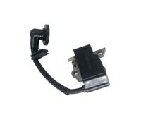 VDFNGFD Bobine d'allumage Compatible avec Dolmar PS 350, 420