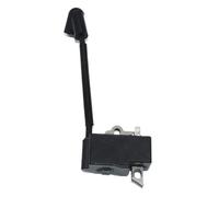 VDFNGFD Bobine d'allumage Compatible avec Dolmar PS350 PS351 PS420C PS421 CL350 CL430 DCS3500 DCS3501 DCS4300 DCS4301 EA3500F EA3501F