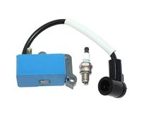 VDFNGFD Bobine d'allumage Compatible avec Echo 7910H, 7910T, Shindaiwa 790, 790RT P021054740