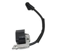 VDFNGFD Bobine d'allumage Compatible avec Efco Oleo-Mac 200 220 260 261A 300 301 350 400 401 410 450 460 Sparta 25 26 720 722 726 8200 8220 8260