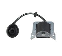 VDFNGFD Bobine d'allumage Compatible avec Homelite GreenMachine 2800 2840 1900E 2600 2600H 3000B 3000J PN 07736