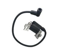 VDFNGFD Bobine d'allumage Compatible avec Honda 5.5HP G150 G200