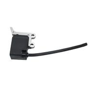 VDFNGFD Bobine d'allumage Compatible avec Husqvarna 525LS 525PT5S 525RX 525ECS 525ES 525HF3S 525L 525LK 524 525LST 525LX 525RJD 525RK 525RJX