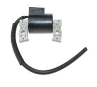 VDFNGFD Bobine d'allumage Compatible avec Kawasaki FC420V-AS19, FC420V-AS21, FC420V-BS19, FC420V-BS21, FC420V-DS11, FC420V-ES11, 21121-2087