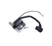 VDFNGFD Bobine d'allumage Compatible avec Le Moteur Echo CS4200 CS 4200