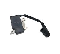 VDFNGFD Bobine d'allumage Compatible avec Les modèles 170 2-Mix et 180 (Nouveau modèle, Pas Le Classique)