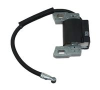 VDFNGFD Bobine d'allumage Compatible avec Les Moteurs Briggs & Stratton séries 112000, 111000, 114000, 121000 et 122000 (références : 11P902, 11P912, 111P02, 112P02, 114P02 121Q02)