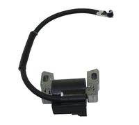VDFNGFD Bobine d'allumage Compatible avec Les Moteurs Briggs & Stratton suivants : 12Q912, 12Q915, 12Q975, 12R902, 12S902, 12S905, 12S907, 12S912, 12S972, 12S975, 12S977, 14B902 et 14B907