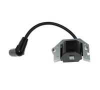 VDFNGFD Bobine d'allumage Compatible avec Les Moteurs Kawasaki FJ151V et FJ180V (références: 21171-2267, 21171-7021 et 21171-7030)