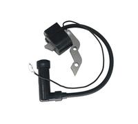 VDFNGFD Bobine d'allumage Compatible avec Les Moteurs Mitsubishi GM182 GT600 GT400 GT240 2,4 CV 6 Temps